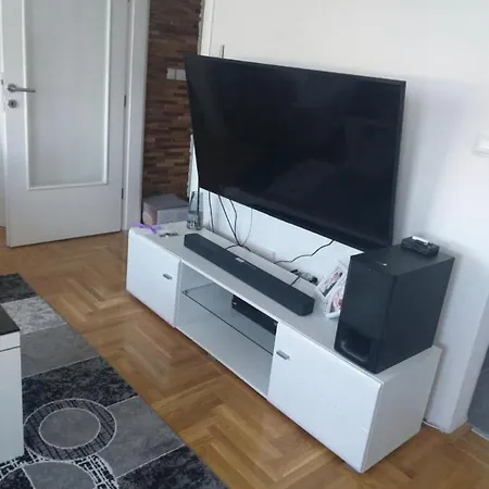 Apartman Bingoo1